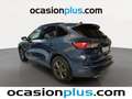 Ford Kuga 1.5 EcoBlue ST-Line FWD 120 Azul - thumbnail 3