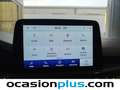 Ford Kuga 1.5 EcoBlue ST-Line FWD 120 Azul - thumbnail 9