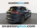 Ford Kuga 1.5 EcoBlue ST-Line FWD 120 Azul - thumbnail 4