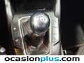 Ford Kuga 1.5 EcoBlue ST-Line FWD 120 Azul - thumbnail 5