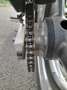 Suzuki Bandit 600 Silber - thumbnail 4
