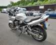 Suzuki Bandit 600 Silber - thumbnail 3