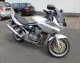 Suzuki Bandit 600 Silber - thumbnail 1