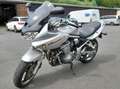 Suzuki Bandit 600 Silber - thumbnail 5