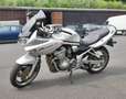 Suzuki Bandit 600 Silber - thumbnail 6