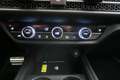 Honda ZR-V 2024 2.0I-MMD ADVANCE - thumbnail 10