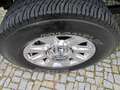 Ford F 250 F250  Mega Truck  Crew Cab 8,5 TFT 10 Gang Platinu Schwarz - thumbnail 29