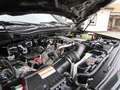 Ford F 250 F250  Mega Truck  Crew Cab 8,5 TFT 10 Gang Platinu Schwarz - thumbnail 24