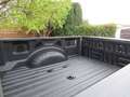 Ford F 250 F250  Mega Truck  Crew Cab 8,5 TFT 10 Gang Platinu Schwarz - thumbnail 22