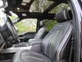 Ford F 250 F250  Mega Truck  Crew Cab 8,5 TFT 10 Gang Platinu Schwarz - thumbnail 7