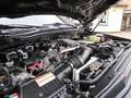 Ford F 250 F250  Mega Truck  Crew Cab 8,5 TFT 10 Gang Platinu Schwarz - thumbnail 13