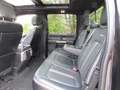Ford F 250 F250  Mega Truck  Crew Cab 8,5 TFT 10 Gang Platinu Schwarz - thumbnail 11