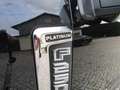 Ford F 250 F250  Mega Truck  Crew Cab 8,5 TFT 10 Gang Platinu Schwarz - thumbnail 28