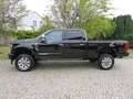 Ford F 250 F250  Mega Truck  Crew Cab 8,5 TFT 10 Gang Platinu Schwarz - thumbnail 26