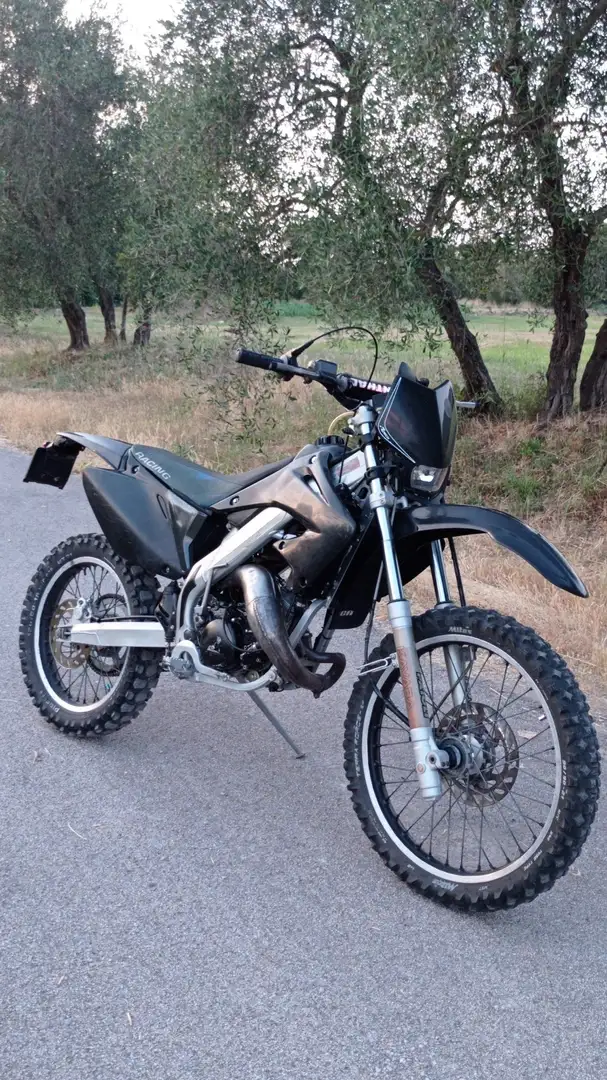 HM CRE Baja Hm baja 50 originale Zilver - 2