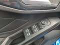Ford Focus ST-Line 1.0 EcoBoost Mild-Hybrid EU6d AHK-abnehmba Bleu - thumbnail 12