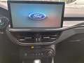Ford Focus ST-Line 1.0 EcoBoost Mild-Hybrid EU6d AHK-abnehmba Blau - thumbnail 9
