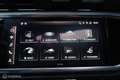Audi Q3 Sportback 45 TFSI e S-Line Pano Navi Virtual cockp Zwart - thumbnail 15