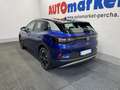 Volkswagen ID.4 ID.4 77 kWh Pro 4motion 265cv Blu/Azzurro - thumbnail 6