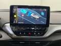 Volkswagen ID.4 ID.4 77 kWh Pro 4motion 265cv Blu/Azzurro - thumbnail 15