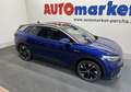 Volkswagen ID.4 ID.4 77 kWh Pro 4motion 265cv Blu/Azzurro - thumbnail 3