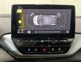 Volkswagen ID.4 ID.4 77 kWh Pro 4motion 265cv Blu/Azzurro - thumbnail 12