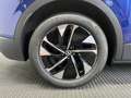 Volkswagen ID.4 ID.4 77 kWh Pro 4motion 265cv Blu/Azzurro - thumbnail 7