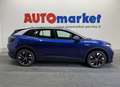 Volkswagen ID.4 ID.4 77 kWh Pro 4motion 265cv Blu/Azzurro - thumbnail 1