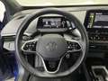 Volkswagen ID.4 ID.4 77 kWh Pro 4motion 265cv Blu/Azzurro - thumbnail 14