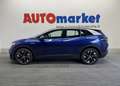 Volkswagen ID.4 ID.4 77 kWh Pro 4motion 265cv Blu/Azzurro - thumbnail 5