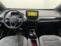 Volkswagen ID.4 ID.4 77 kWh Pro 4motion 265cv Blu/Azzurro - thumbnail 10