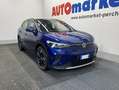 Volkswagen ID.4 ID.4 77 kWh Pro 4motion 265cv Blu/Azzurro - thumbnail 2
