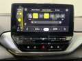 Volkswagen ID.4 ID.4 77 kWh Pro 4motion 265cv Blu/Azzurro - thumbnail 16