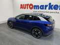 Volkswagen ID.4 ID.4 77 kWh Pro 4motion 265cv Blu/Azzurro - thumbnail 4