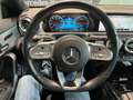 Mercedes-Benz CLA 250 e PHEV Blanc - thumbnail 14
