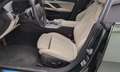 BMW 420 i Msport Verde - thumbnail 7