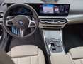 BMW 420 i Msport Verde - thumbnail 6