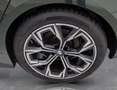 BMW 420 i Msport Verde - thumbnail 10