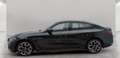 BMW 420 i Msport Verde - thumbnail 3
