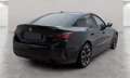 BMW 420 i Msport Verde - thumbnail 2