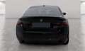 BMW 420 i Msport Verde - thumbnail 5