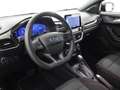 Ford Puma 1.0 EcoBoost Hybrid ST-Line | Navigatiesysteem | P Noir - thumbnail 7