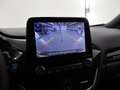 Ford Puma 1.0 EcoBoost Hybrid ST-Line | Navigatiesysteem | P Noir - thumbnail 14