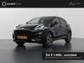 Ford Puma 1.0 EcoBoost Hybrid ST-Line | Navigatiesysteem | P Schwarz - thumbnail 1
