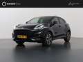 Ford Puma 1.0 EcoBoost Hybrid ST-Line | Navigatiesysteem | P Negro - thumbnail 1