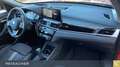 BMW X1 sDrive18i Advantage NaviPl.HuD,RFK,HIFI,LM18" Orange - thumbnail 13