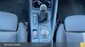 BMW X1 sDrive18i Advantage NaviPl.HuD,RFK,HIFI,LM18" Orange - thumbnail 11