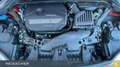 BMW X1 sDrive18i Advantage NaviPl.HuD,RFK,HIFI,LM18" Orange - thumbnail 7
