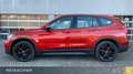 BMW X1 sDrive18i Advantage NaviPl.HuD,RFK,HIFI,LM18" Orange - thumbnail 9