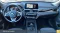 BMW X1 sDrive18i Advantage NaviPl.HuD,RFK,HIFI,LM18" Orange - thumbnail 6
